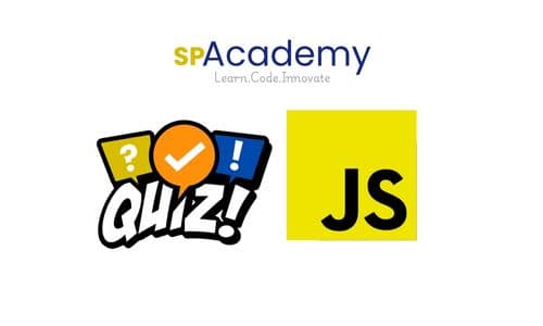 JavaScript Quiz